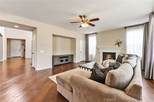 7252 Berry Creek Street, Eastvale, CA 92880