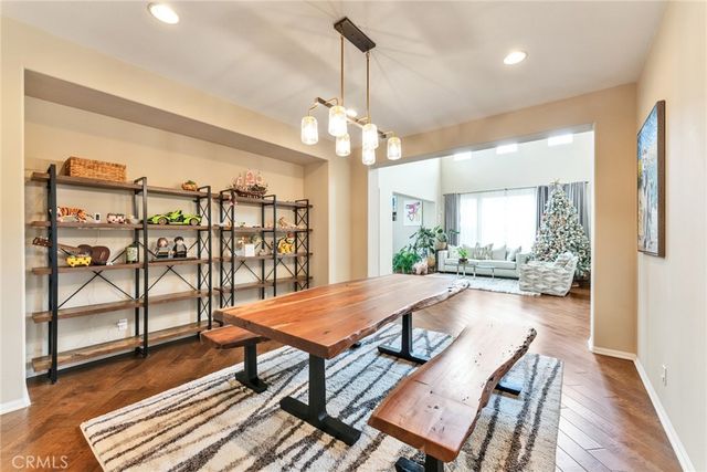 7252 Berry Creek Street, Eastvale, CA 92880
