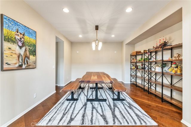 7252 Berry Creek Street, Eastvale, CA 92880