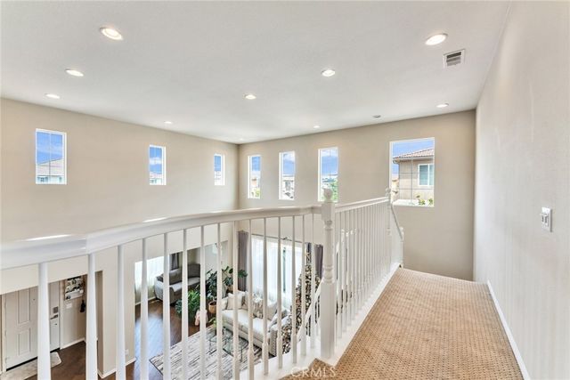7252 Berry Creek Street, Eastvale, CA 92880