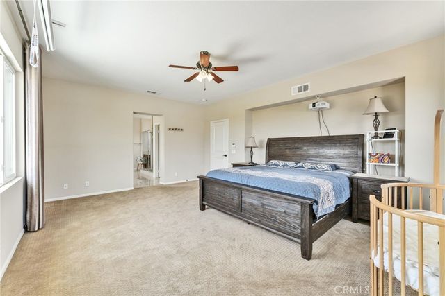 7252 Berry Creek Street, Eastvale, CA 92880