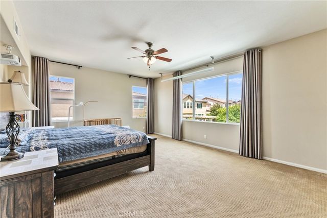 7252 Berry Creek Street, Eastvale, CA 92880