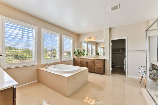 7252 Berry Creek Street, Eastvale, CA 92880