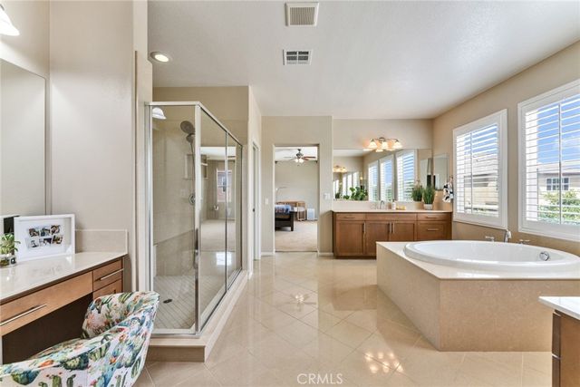 7252 Berry Creek Street, Eastvale, CA 92880
