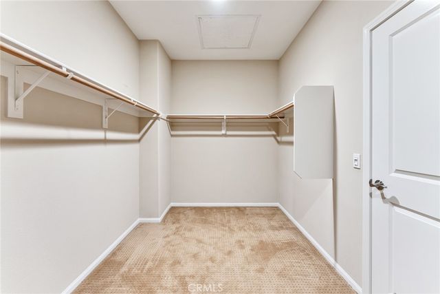7252 Berry Creek Street, Eastvale, CA 92880
