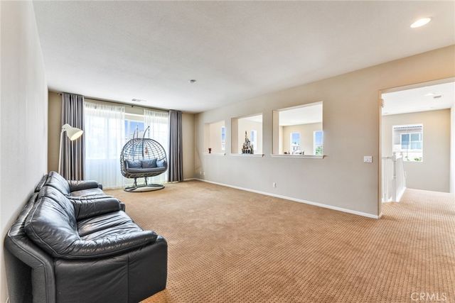 7252 Berry Creek Street, Eastvale, CA 92880