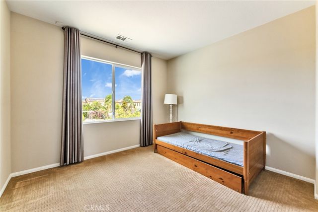 7252 Berry Creek Street, Eastvale, CA 92880