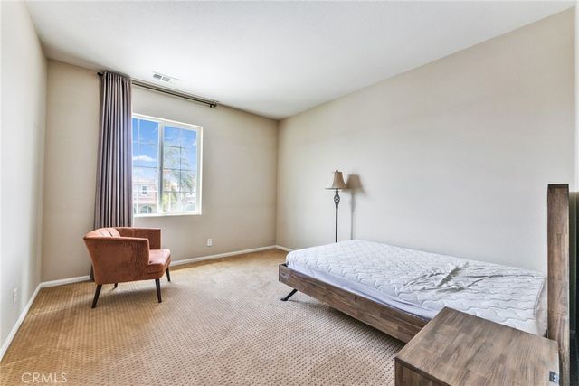 7252 Berry Creek Street, Eastvale, CA 92880