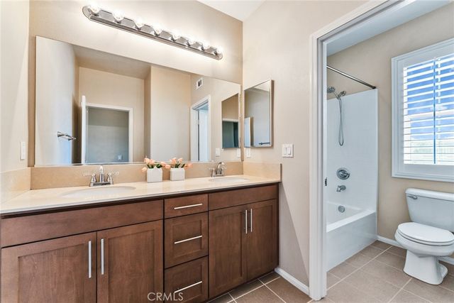 7252 Berry Creek Street, Eastvale, CA 92880