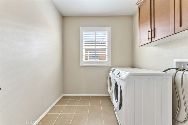 7252 Berry Creek Street, Eastvale, CA 92880