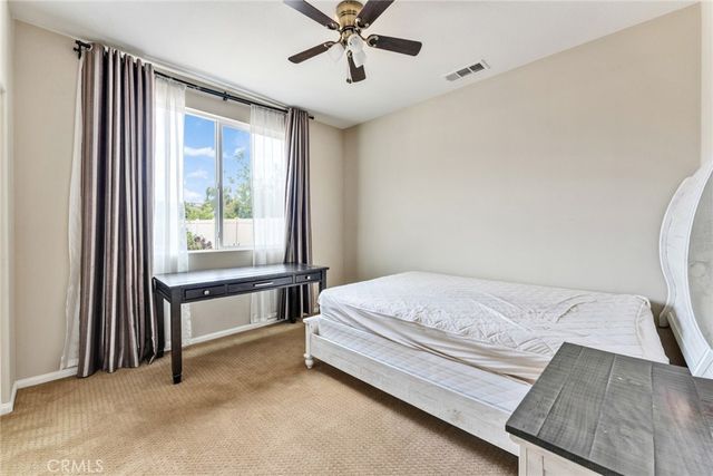 7252 Berry Creek Street, Eastvale, CA 92880