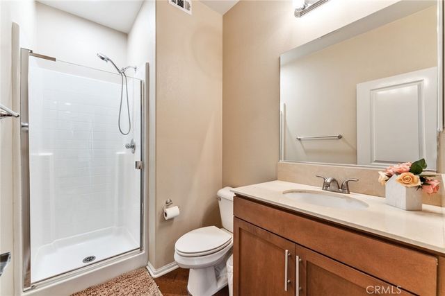 7252 Berry Creek Street, Eastvale, CA 92880