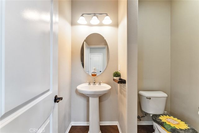 7252 Berry Creek Street, Eastvale, CA 92880