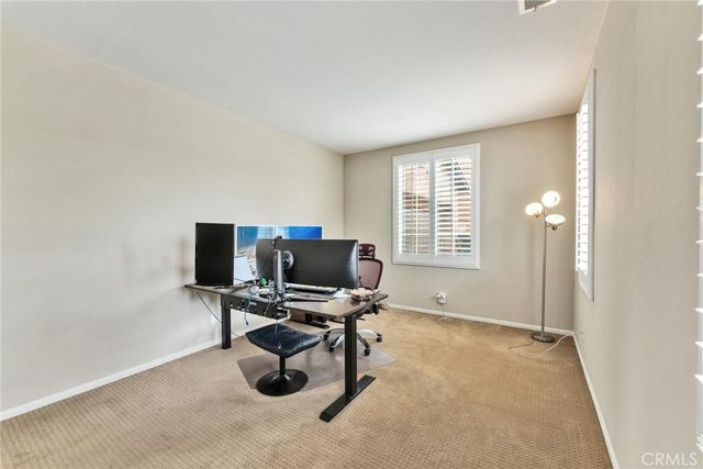 7252 Berry Creek Street, Eastvale, CA 92880