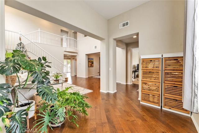 7252 Berry Creek Street, Eastvale, CA 92880
