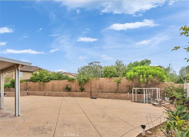 7252 Berry Creek Street, Eastvale, CA 92880