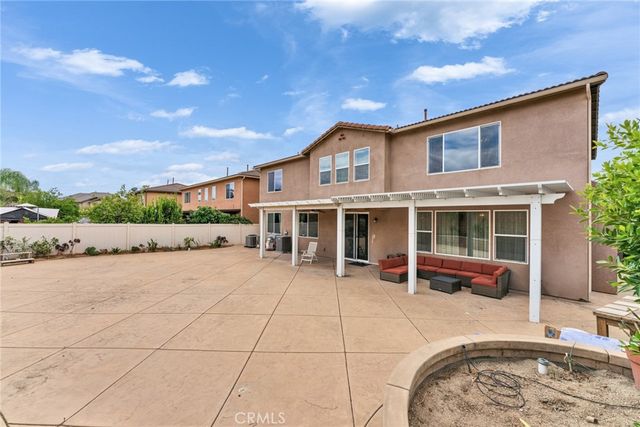 7252 Berry Creek Street, Eastvale, CA 92880