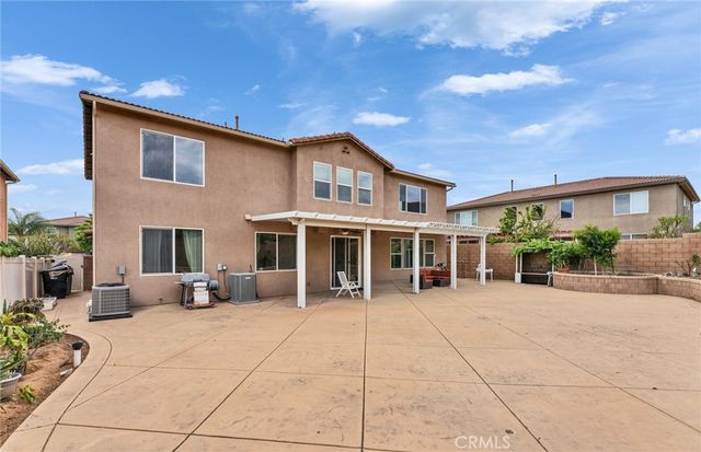 7252 Berry Creek Street, Eastvale, CA 92880
