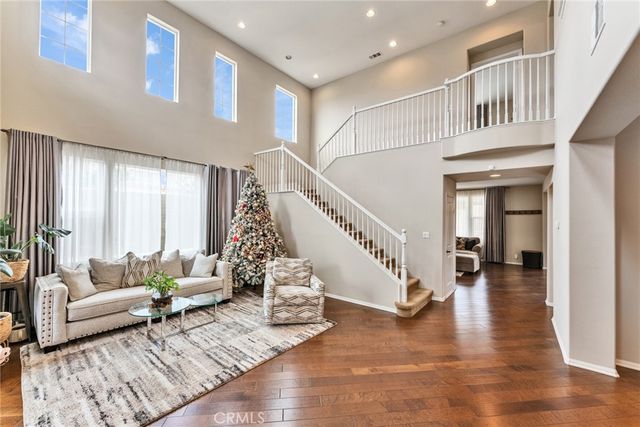 7252 Berry Creek Street, Eastvale, CA 92880