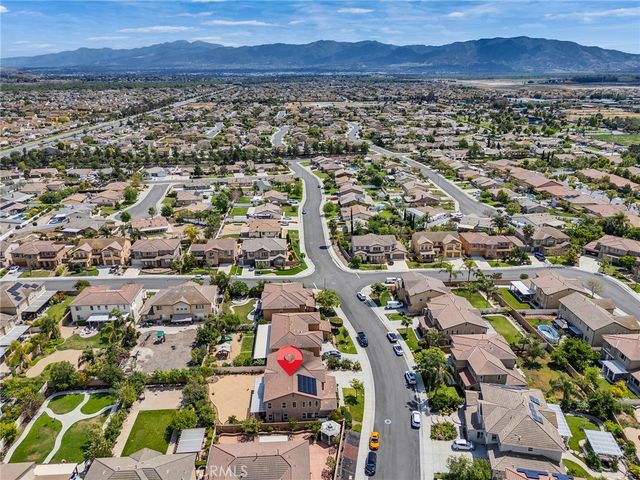 7252 Berry Creek Street, Eastvale, CA 92880