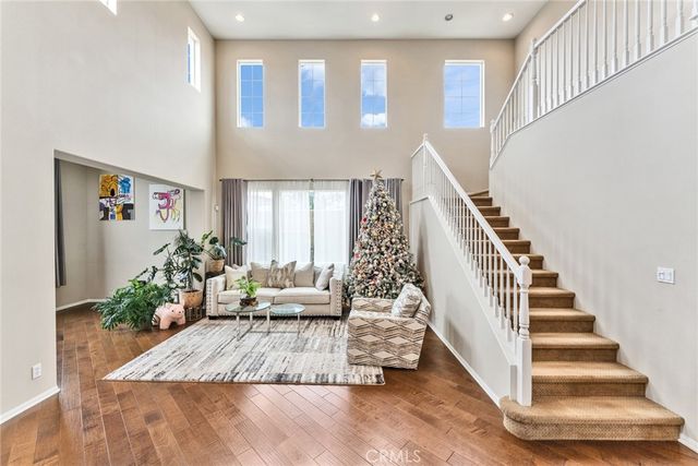 7252 Berry Creek Street, Eastvale, CA 92880