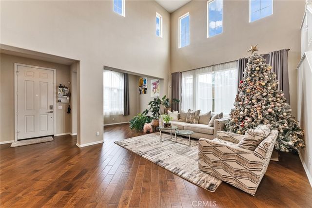 7252 Berry Creek Street, Eastvale, CA 92880