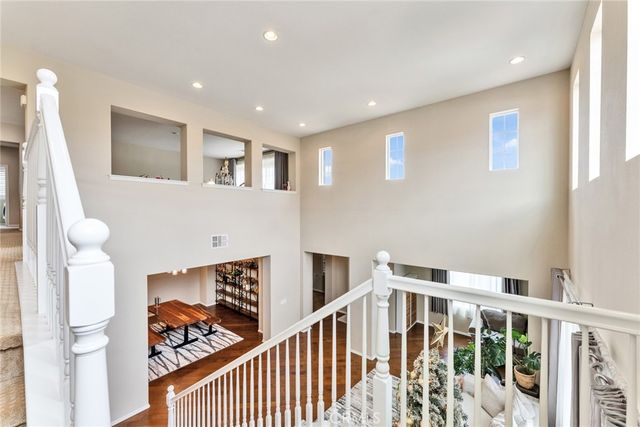 7252 Berry Creek Street, Eastvale, CA 92880