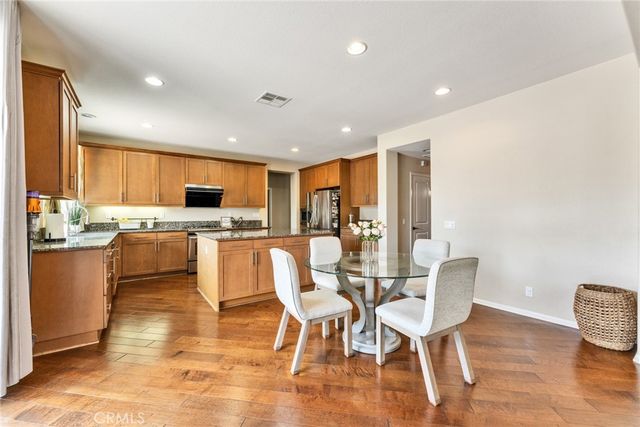 7252 Berry Creek Street, Eastvale, CA 92880