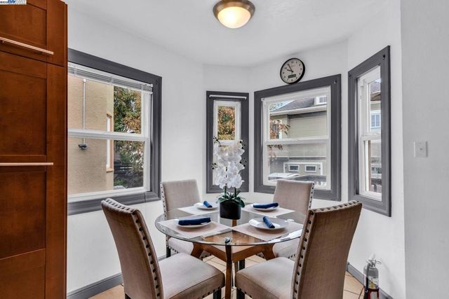 1128 Delaware St, Berkeley, CA 94702