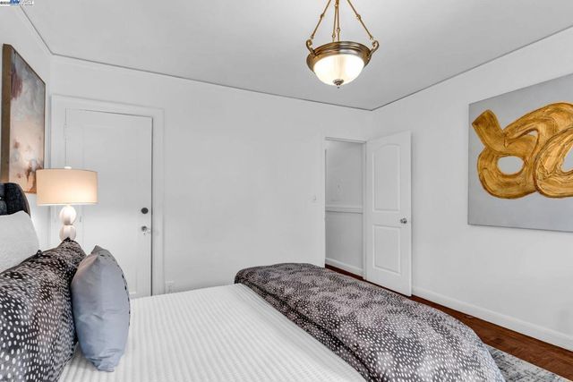 1128 Delaware St, Berkeley, CA 94702