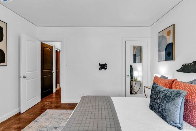 1128 Delaware St, Berkeley, CA 94702