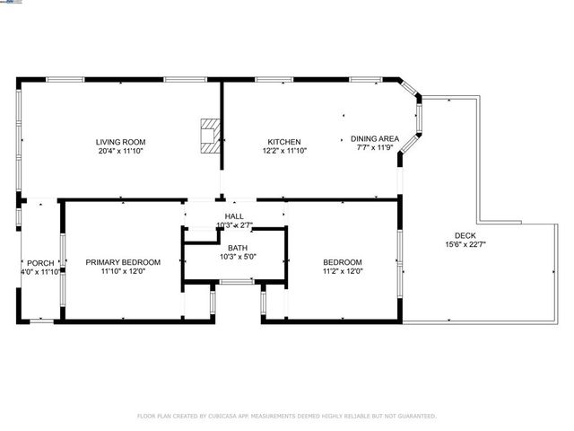 1128 Delaware St, Berkeley, CA 94702