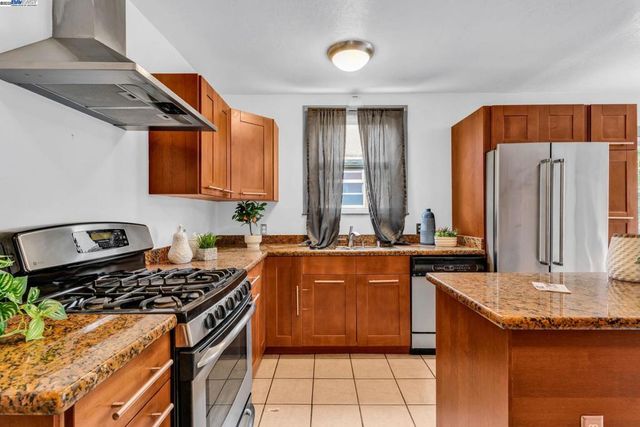 1128 Delaware St, Berkeley, CA 94702