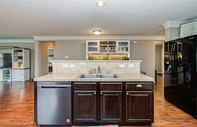 21418 Vineyard Haven Court, Katy, TX 77449