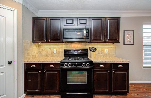 21418 Vineyard Haven Court, Katy, TX 77449