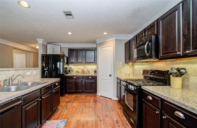 21418 Vineyard Haven Court, Katy, TX 77449