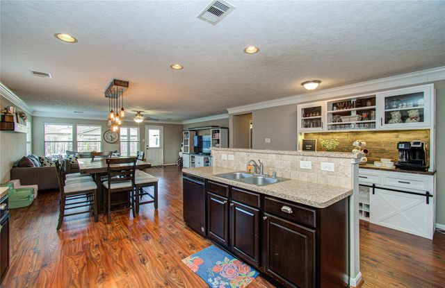 21418 Vineyard Haven Court, Katy, TX 77449