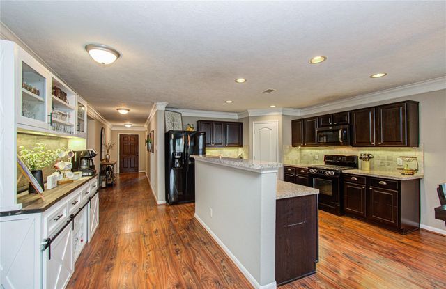 21418 Vineyard Haven Court, Katy, TX 77449