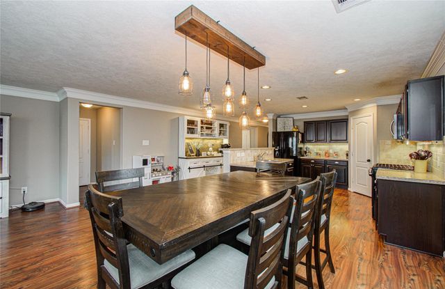 21418 Vineyard Haven Court, Katy, TX 77449