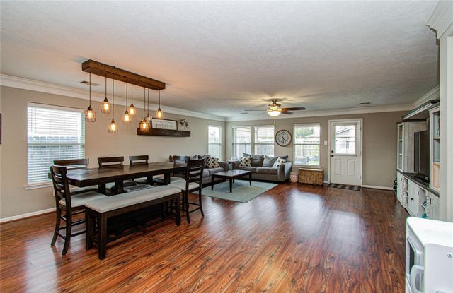 21418 Vineyard Haven Court, Katy, TX 77449