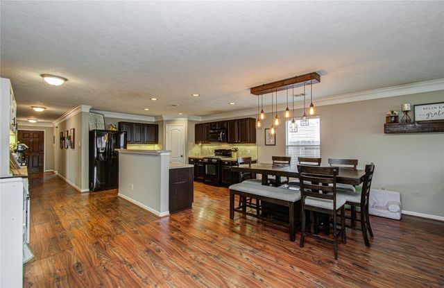 21418 Vineyard Haven Court, Katy, TX 77449