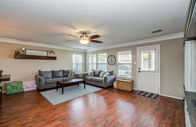 21418 Vineyard Haven Court, Katy, TX 77449