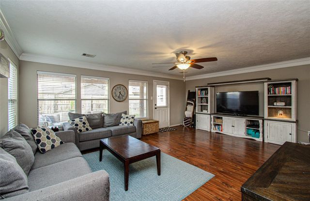 21418 Vineyard Haven Court, Katy, TX 77449