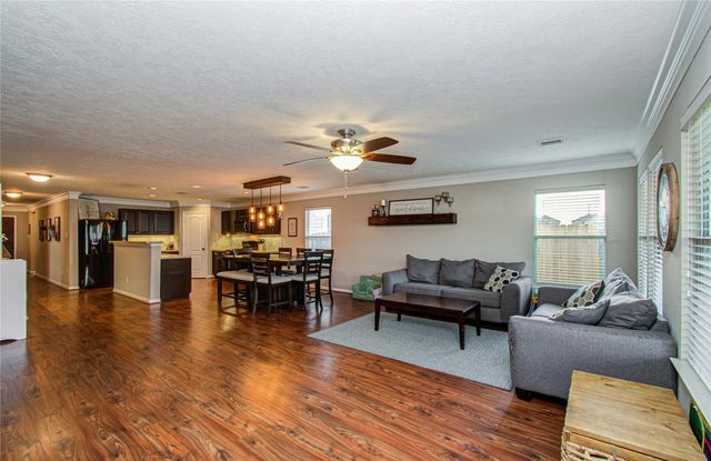 21418 Vineyard Haven Court, Katy, TX 77449