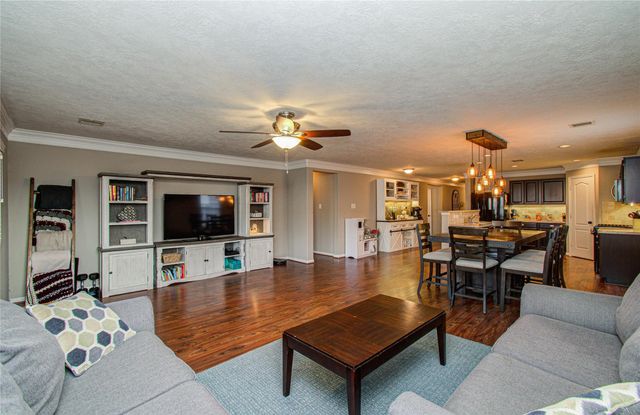 21418 Vineyard Haven Court, Katy, TX 77449