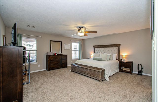 21418 Vineyard Haven Court, Katy, TX 77449