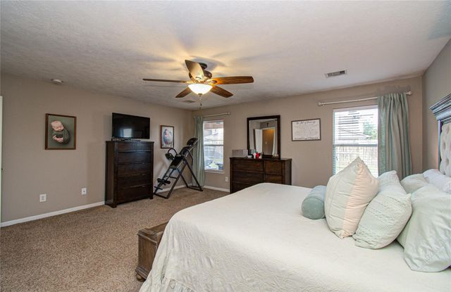 21418 Vineyard Haven Court, Katy, TX 77449