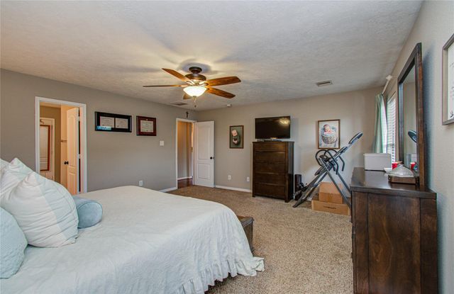 21418 Vineyard Haven Court, Katy, TX 77449