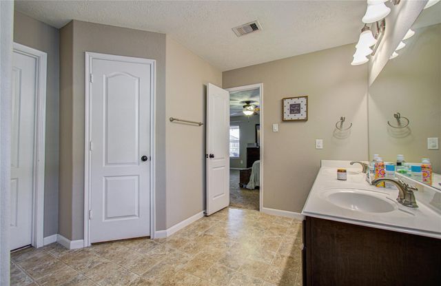 21418 Vineyard Haven Court, Katy, TX 77449