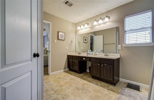 21418 Vineyard Haven Court, Katy, TX 77449